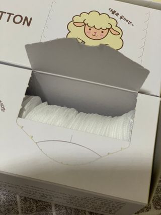보헤미안망고님이 올린 리뷰 사진 2