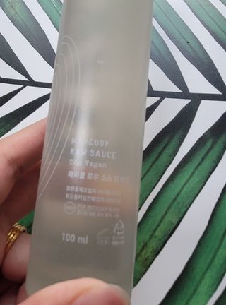 뿌쏘님이 올린 리뷰 사진 3