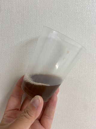 현님이 올린 리뷰 사진 3