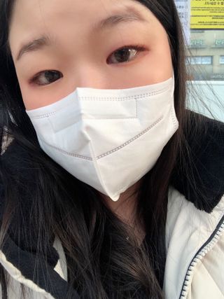 ㅇㅅㅇ님이 올린 리뷰 사진 2