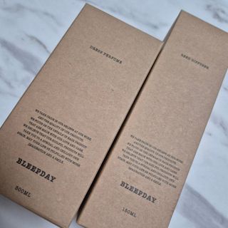 블립 [쿠팡]1+1 디퓨저 실내 방향제 화장실 차량용 집안 냄새제거 집방향제 아로마 — 5점을 준 리뷰어가 2025년 1월 올린 사용 사진