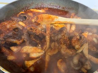 정토순님이 올린 리뷰 사진 4