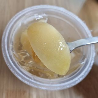 여온님이 올린 리뷰 사진 4