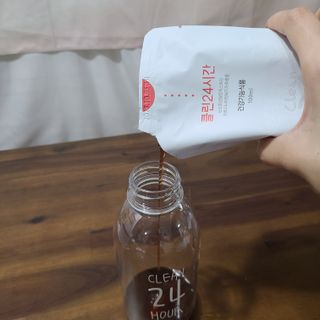 소신인생님이 올린 리뷰 사진 1