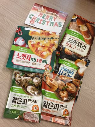 절세미녀님이 올린 리뷰 사진 1