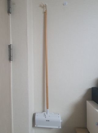 narihalmany님이 올린 리뷰 사진 1