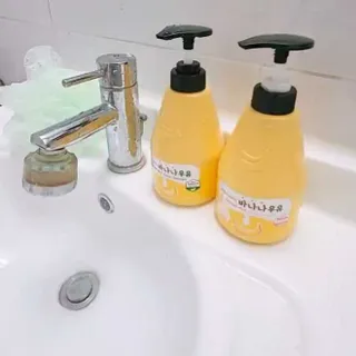 우기기우기님이 올린 리뷰 사진 1