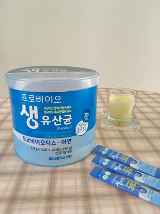 juhyunyeo님이 올린 리뷰 사진 3