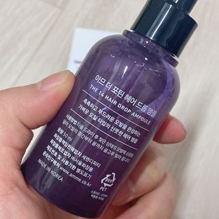 누리신님이 올린 리뷰 사진 3