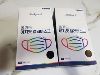 콩콩이1님이 올린 리뷰 사진 4