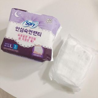 트윙클J님이 올린 리뷰 사진 2