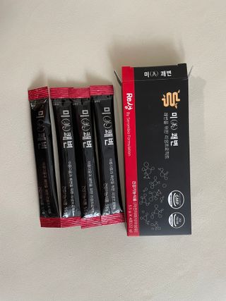 고정음님이 올린 리뷰 사진 2