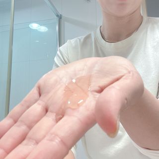 꽁이님이 올린 리뷰 사진 2