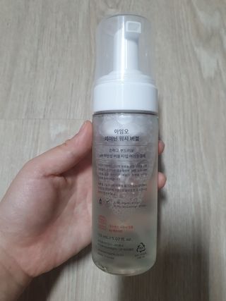 guapalyn님이 올린 리뷰 사진 2