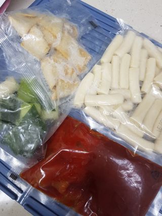 Michael님이 올린 리뷰 사진 3
