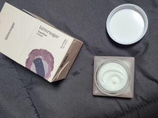 네몽이님이 올린 리뷰 사진 2