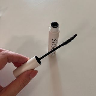 잇챠언니님이 올린 리뷰 사진 1