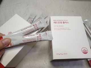 쑤닝님이 올린 리뷰 사진 1