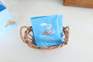 라늬씨님이 올린 리뷰 사진 4