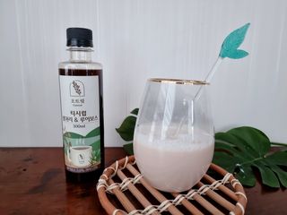 아롱이님이 올린 리뷰 사진 3