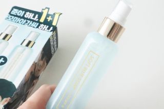 오들희님이 올린 리뷰 사진 2