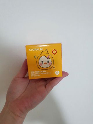 혜야님이 올린 리뷰 사진 1