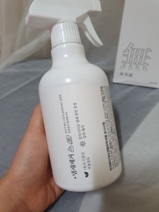 도연님이 올린 리뷰 사진 4