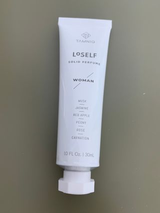 송이님이 올린 리뷰 사진 2