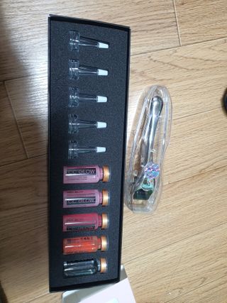 noname님이 올린 리뷰 사진 2
