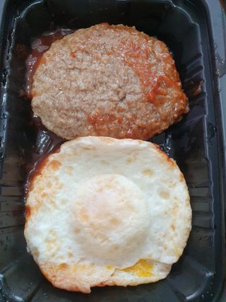 와레버님이 올린 리뷰 사진 4