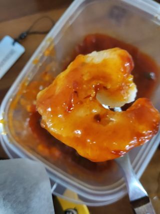 태양이맘님이 올린 리뷰 사진 3