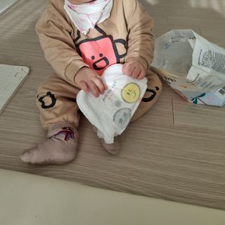호로롱님이 올린 리뷰 사진 4