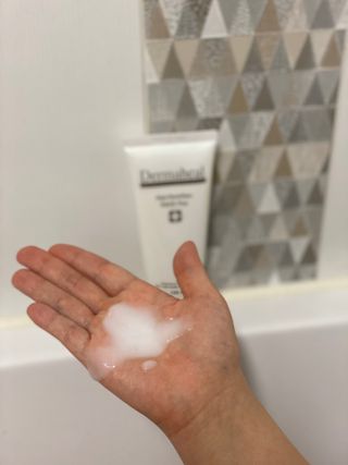 예니님이 올린 리뷰 사진 1