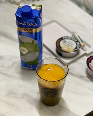 SuKyoungSong님이 올린 리뷰 사진 1