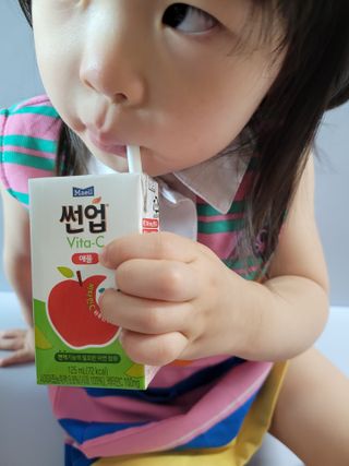 쭈니콩이맘님이 올린 리뷰 사진 3