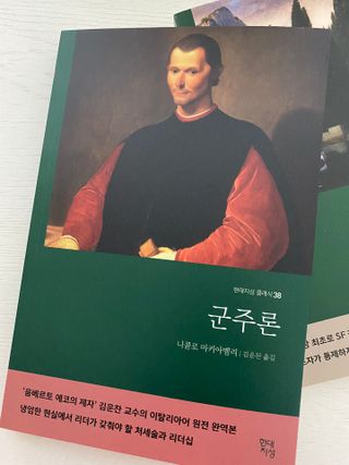 hyuni님이 올린 리뷰 사진 2