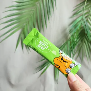 카데카님이 올린 리뷰 사진 3