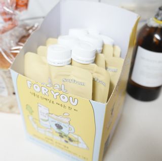 zmin님이 올린 리뷰 사진 2