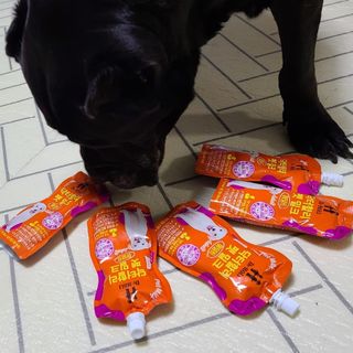 기린짱맘님이 올린 리뷰 사진 2