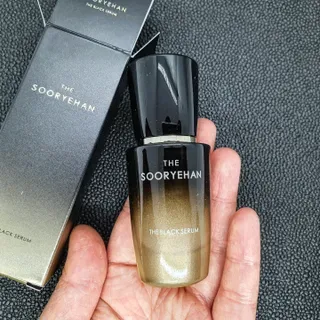 우푸디님이 올린 리뷰 사진 2