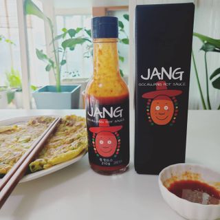 지니야님이 올린 리뷰 사진 4