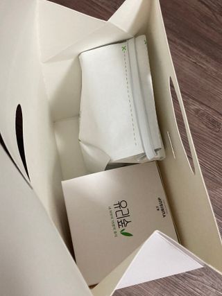 예진님이 올린 리뷰 사진 3