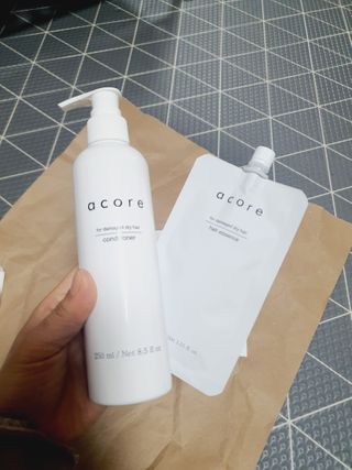 둥글이님이 올린 리뷰 사진 1
