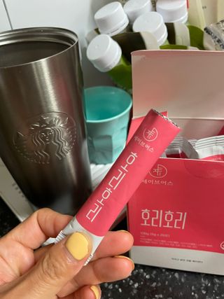 엘라맘님이 올린 리뷰 사진 4