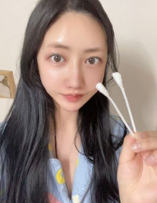 윤이잉님이 올린 리뷰 사진 3