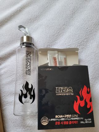 호야님이 올린 리뷰 사진 2