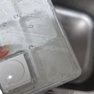 지니네찡님이 올린 리뷰 사진 4