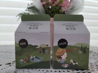 Alice님이 올린 리뷰 사진 1