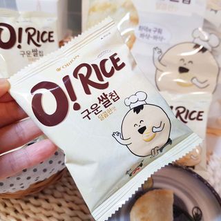 용서혜팸예랑이님이 올린 리뷰 사진 2