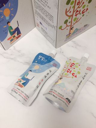 karaa님이 올린 리뷰 사진 3
